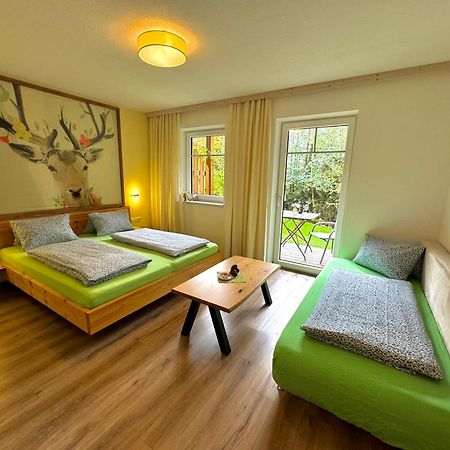 B&B Simmer اوبرترون المظهر الخارجي الصورة